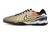 Nike Tiempo Legend X PRO TF - comprar online