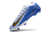 Nike Air Zoom Mercurial Vapor Elite XV FG - JP SPORTS