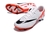 Nike Air Zoom Mercurial Vapor XV Academy FG - JP SPORTS