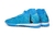 Nike Phantom Lunar Elite TF - JP SPORTS