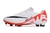 Nike Air Zoom Mercurial Vapor XV Academy FG - loja online