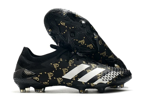 Adidas Predator Mutator 20_1 Low FG