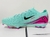 Nike Air Zoom Mercurial Vapor IX Elite FG - JP SPORTS