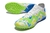 Puma Future X Powercat Tokyo Match TF - JP SPORTS
