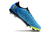 Nike Phantom Lunar Elite FG na internet