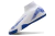 Nike Air Zoom Mercurial Superfly IIX Elite TF - JP SPORTS