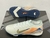 Nike Air Zoom Mercurial Vapor XV Elite TF - JP SPORTS