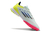 Adidas F50 TF na internet