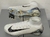 Nike Air Zoom Mercurial Superfly IIX Elite FG - JP SPORTS
