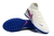 Nike Phantom GX II Elite TF - JP SPORTS
