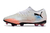 Puma FUTURE 8 ULTIMATE FG_AG na internet