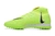 Nike Phantom Lunar Elite TF - loja online