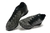 Nike Phantom GX II Elite TF na internet