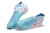 Nike Phantom Lunar Elite FG - JP SPORTS