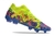 Puma Future Ultimate FG na internet