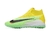 Nike Phantom Gx Elite DF - JP SPORTS