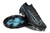 Nike Air Zoom Mercurial Vapor IIX Elite FG na internet