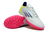 Adidas F50 TF - JP SPORTS