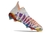 Adidas Predator Freak FG - JP SPORTS