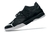 Puma Future Z Teazer IC na internet