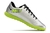 Nike Mercurial Vapor XV Club TF na internet