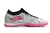 Nike Air Zoom Mercurial Vapor XV Elite TF na internet