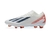 Adidas x23crazyfast_1 FG na internet