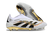 Adidas Predator Acurracy FG - comprar online