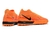 Nike Phantom GT Pro TF - comprar online