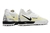 Nike Phantom GT Pro TF na internet