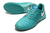 Nike Lunar Gato IC - comprar online