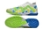 Puma Future X Powercat Tokyo Match TF - loja online