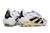 Adidas Predator Acurracy FG - JP SPORTS
