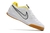 Nike SB Gato Supreme X IC - comprar online