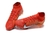 Nike Air Zoom Mercurial Superfly IX Elite FG na internet