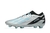 Adidas x23crazyfast_1 FG na internet