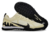 Nike Zoom Vapor 15 Pro TF