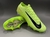 Nike Air Zoom Mercurial Vapor XV Elite FG na internet