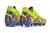 Puma Future Ultimate FG - JP SPORTS