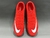 Nike Air Zoom Mercurial Vapor IX Elite FG na internet