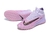 Nike Phantom Gx Elite DF - comprar online