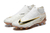 Nike Phantom Gx Elite FG - JP SPORTS