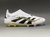 Adidas Predator Acurracy FG na internet