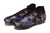 Nike Phantom Lunar Elite FG - JP SPORTS