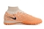Nike Air Zoom Mercurial Superfly XV Elite TF - comprar online