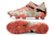 Puma Future 7 Ultimate FG_AG na internet