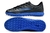 Nike Mercurial Vapor XV Club TF - loja online