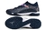 Puma Future 2024 TF na internet