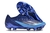 Adidas X Crazyfast.1 SG - comprar online