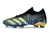 Adidas Predator Freak FG - JP SPORTS